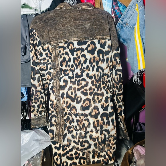 Chic Perspective Set😍 - Picture 2 of 7